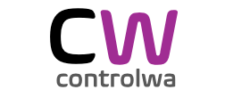 ControlWa Logo